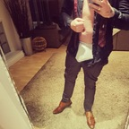 mrjames_grey (Mr James Grey) OnlyFans Leaked Pictures & Videos 

 profile picture