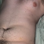 mrjbrown (Jay) OnlyFans Leaked Pictures and Videos 

 profile picture