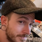 mrk929 (That guy) OnlyFans Leaked Pictures & Videos 

 profile picture