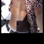 mrkentreloaded (Travis Kent) OnlyFans Leaked Content 

 profile picture