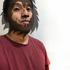 Download mrleonio OnlyFans content for free 

 profile picture