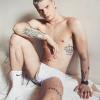 Onlyfans leaked mrlex.ok 

 profile picture