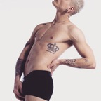 mrlex_97 OnlyFans Leaked Photos and Videos 

 profile picture