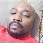 I_am_a_different_level (mrlovelace2) Leaked OnlyFans 

 profile picture