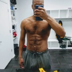 Free access to (@mrluvpole) Leaked OnlyFans 

 profile picture