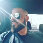 mrmilo81 (Milo) OnlyFans Leaked Content 

 profile picture