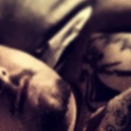 Mr. Mischief (@mrmischief89) Leak OnlyFans 

 profile picture