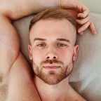 Mr. M. P. L. (@mrmpl) Leaks OnlyFans 

 profile picture