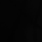 mrnastyy OnlyFans Leaks 

 profile picture