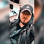 Mrniceeguyy28 mrniceeeguyy28 Leaked OnlyFans 

 profile picture