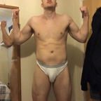 mrnine213 OnlyFans Leaks 

 profile picture