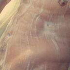 mrnordick (Nordick) OnlyFans Leaked Pictures and Videos 

 profile picture