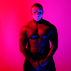 Free access to (@mrnumbernine) Leak OnlyFans 

 profile picture