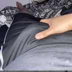 Onlyfans leaked mrnutanywhere 

 profile picture