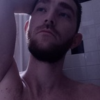 MrPowerTool (@mrpowertool) Leaks OnlyFans 

 profile picture