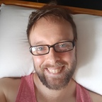 Download mrprice2005 OnlyFans leaks for free 

 profile picture