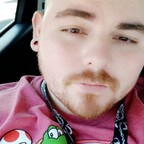 MrRed21 (mrred21) Leak OnlyFans 

 profile picture