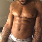 Download mrridickulous OnlyFans leaks for free 

 profile picture