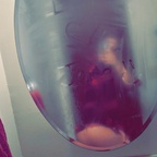 Free access to (mrs.esmenobody) Leak OnlyFans 

 profile picture