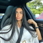 mrs.from.your.dreams OnlyFans Leaked Photos and Videos 

 profile picture