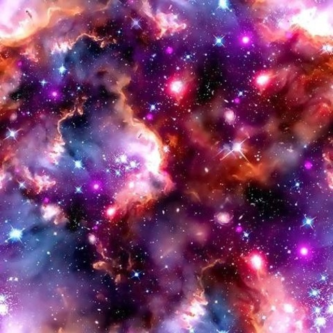 Header of mrs.lexirobinson