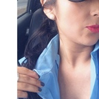 mrs.officer OnlyFans Leaked Photos and Videos 

 profile picture