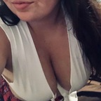 Free access to (mrs.r413) Leaked OnlyFans 

 profile picture
