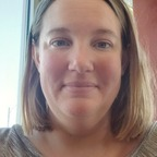 Kayla Robinson (mrs.robinson) Leaked OnlyFans 

 profile picture