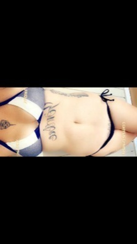 Header of mrs_johnson