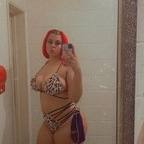 Onlyfans leak mrs_poundake 

 profile picture