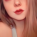 mrs_skully (Blair🖤) OnlyFans content 

 profile picture