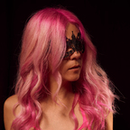 mrsaacup OnlyFans Leaked Photos and Videos 

 profile picture