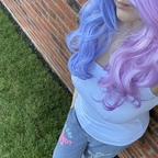 Download mrsadelaine OnlyFans videos and photos for free 

 profile picture