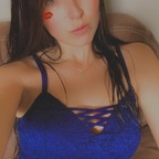 Free access to (mrsbabylove) Leak OnlyFans 

 profile picture