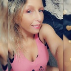 mrsbigdaddy75 OnlyFans Leaks 

 profile picture