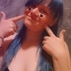 mrsboots16 OnlyFans Leaks 

 profile picture