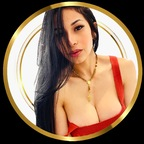 mrsboudoir (Mrs Boudoir) OnlyFans Leaked Content 

 profile picture