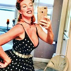 mrsbssextrology OnlyFans Leaked 

 profile picture