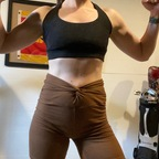 Download mrschiefin OnlyFans leaks for free 

 profile picture