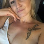 Download mrscloutfire OnlyFans leaks for free 

 profile picture