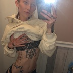 Onlyfans leaks mrsgrayy 

 profile picture