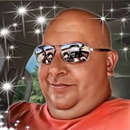mrshawnwalsh80 (Shawn Walsh) OnlyFans Leaked Content 

 profile picture