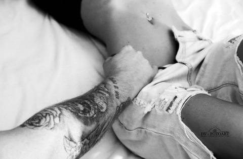 Header of mrsinked07