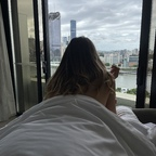 mrsjoneslive (Mrs Jones) free OnlyFans Leaked Pictures & Videos 

 profile picture