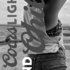 Download mrsjuicybox OnlyFans leaks for free 

 profile picture