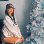 Download mrsmarievip OnlyFans videos and photos for free 

 profile picture