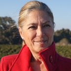 mrsmarthastyle69 OnlyFans Leaked 

 profile picture