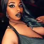 mrsmynxxx (Mrs Mynxxx) OnlyFans content 

 profile picture