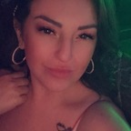 mrsrees (Mrs_Rees) OnlyFans Leaked Pictures and Videos 

 profile picture