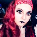 mrsstarkshadow OnlyFans Leak 

 profile picture